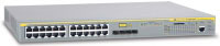 Allied telesis AT-X600-24TS-NCB1
